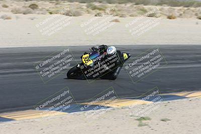 media/Apr-18-2025-CVMA Friday Practice (Fri) [[88baa45499]]/Racer 4-Trackday/Session 2 (Turn 6 Inside)/